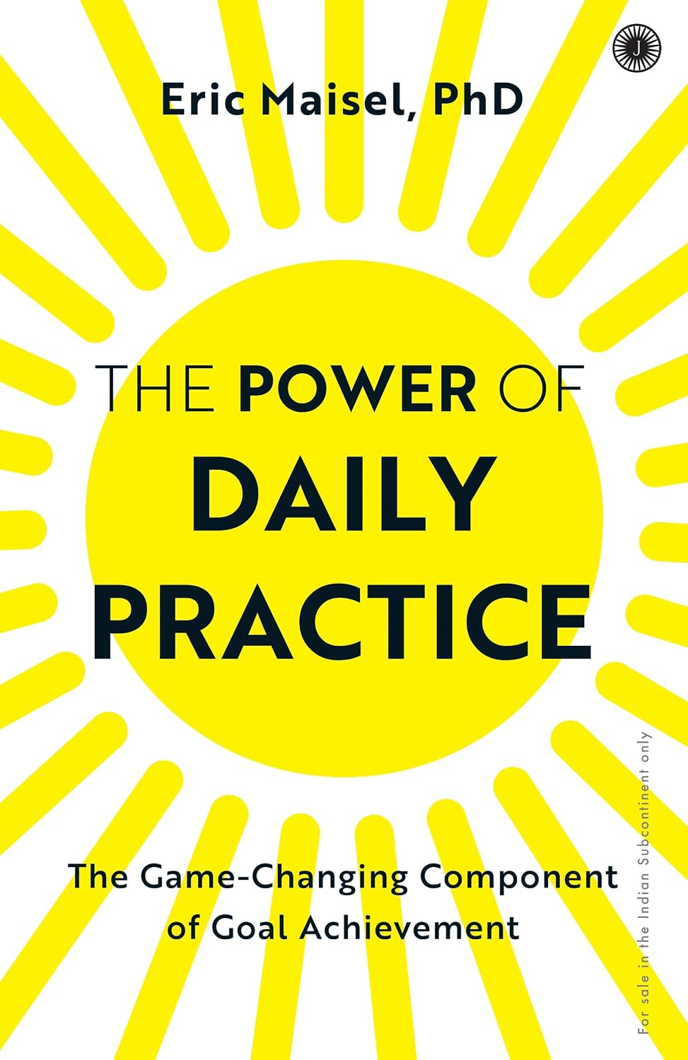 The Power of Daily Practice