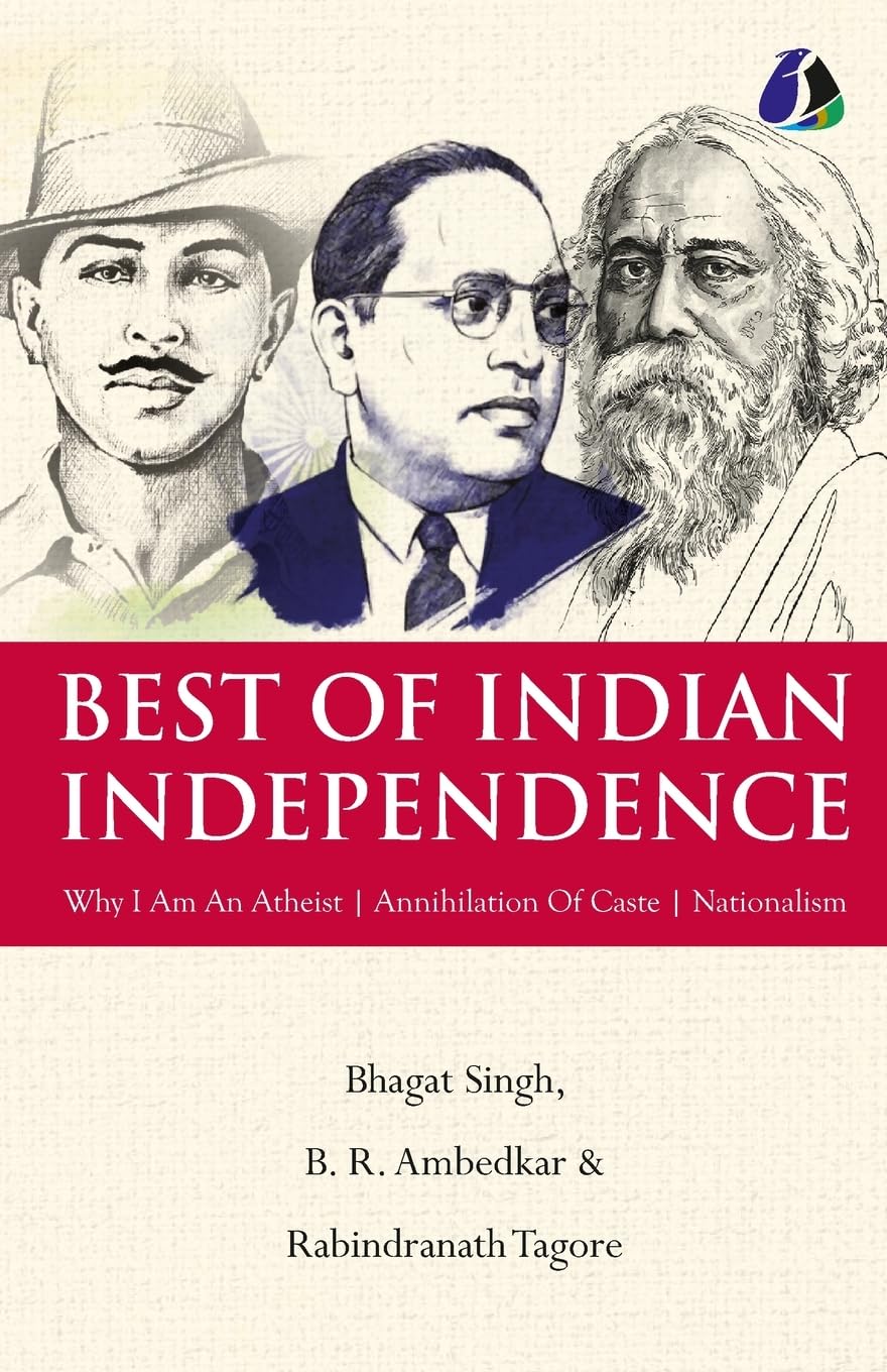 Best of Indian Independence