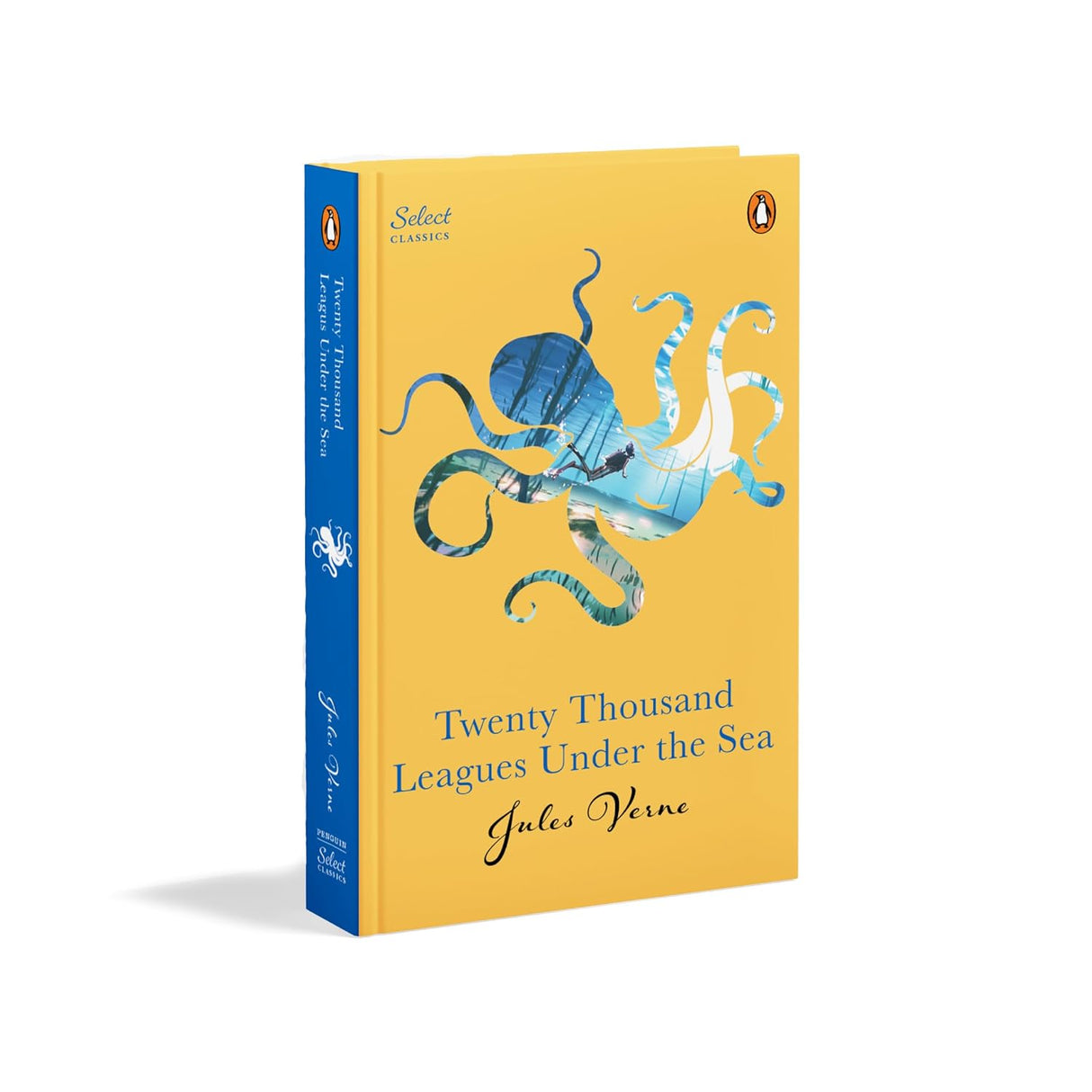 Penguin Select Classics