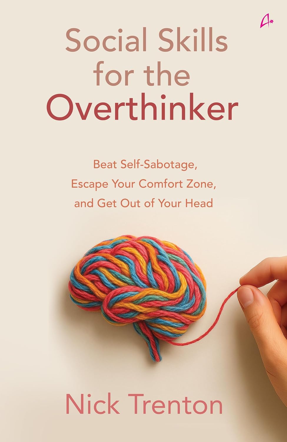 Social Skills for the Overthinker