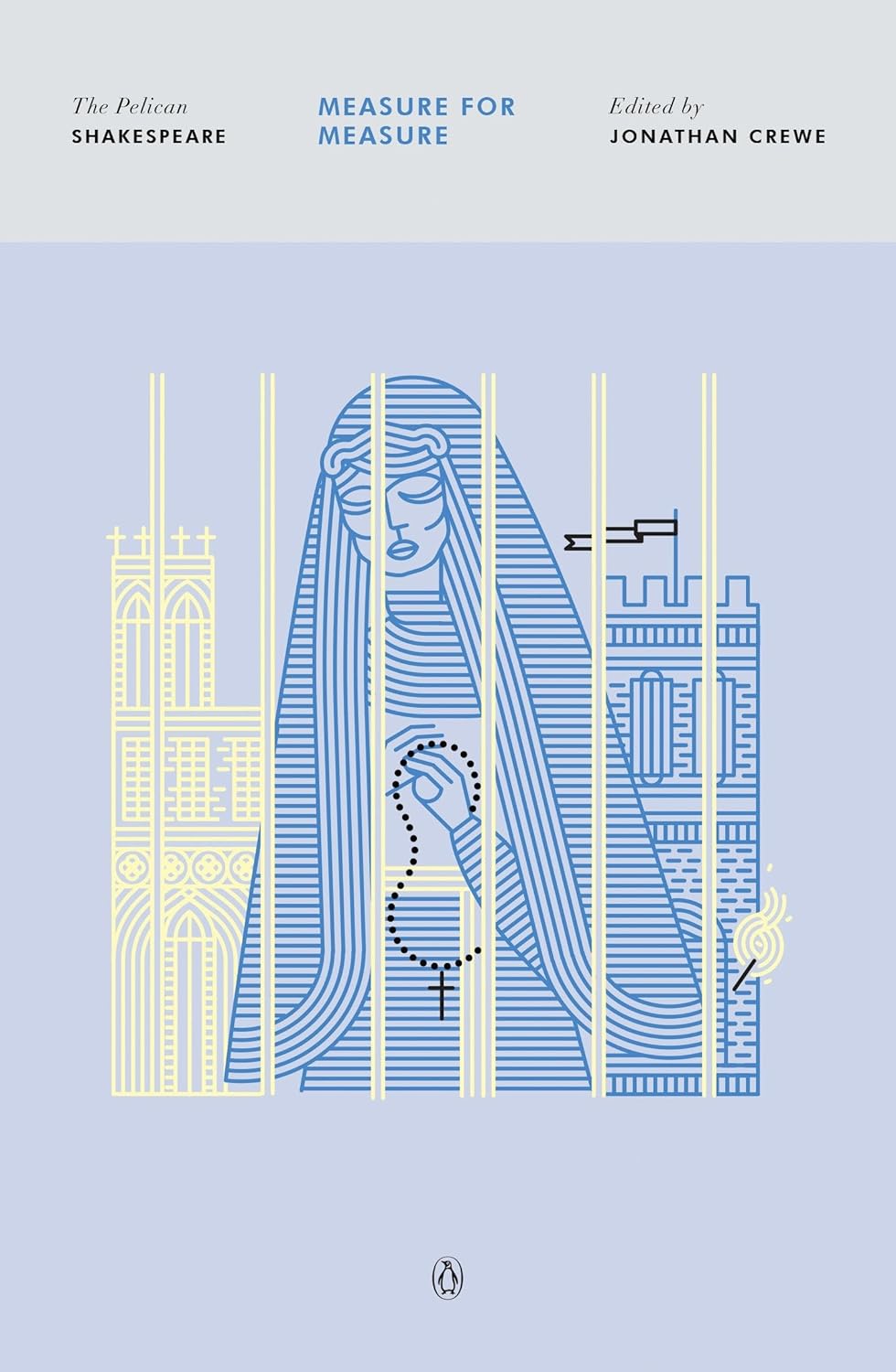 Measure for Measure