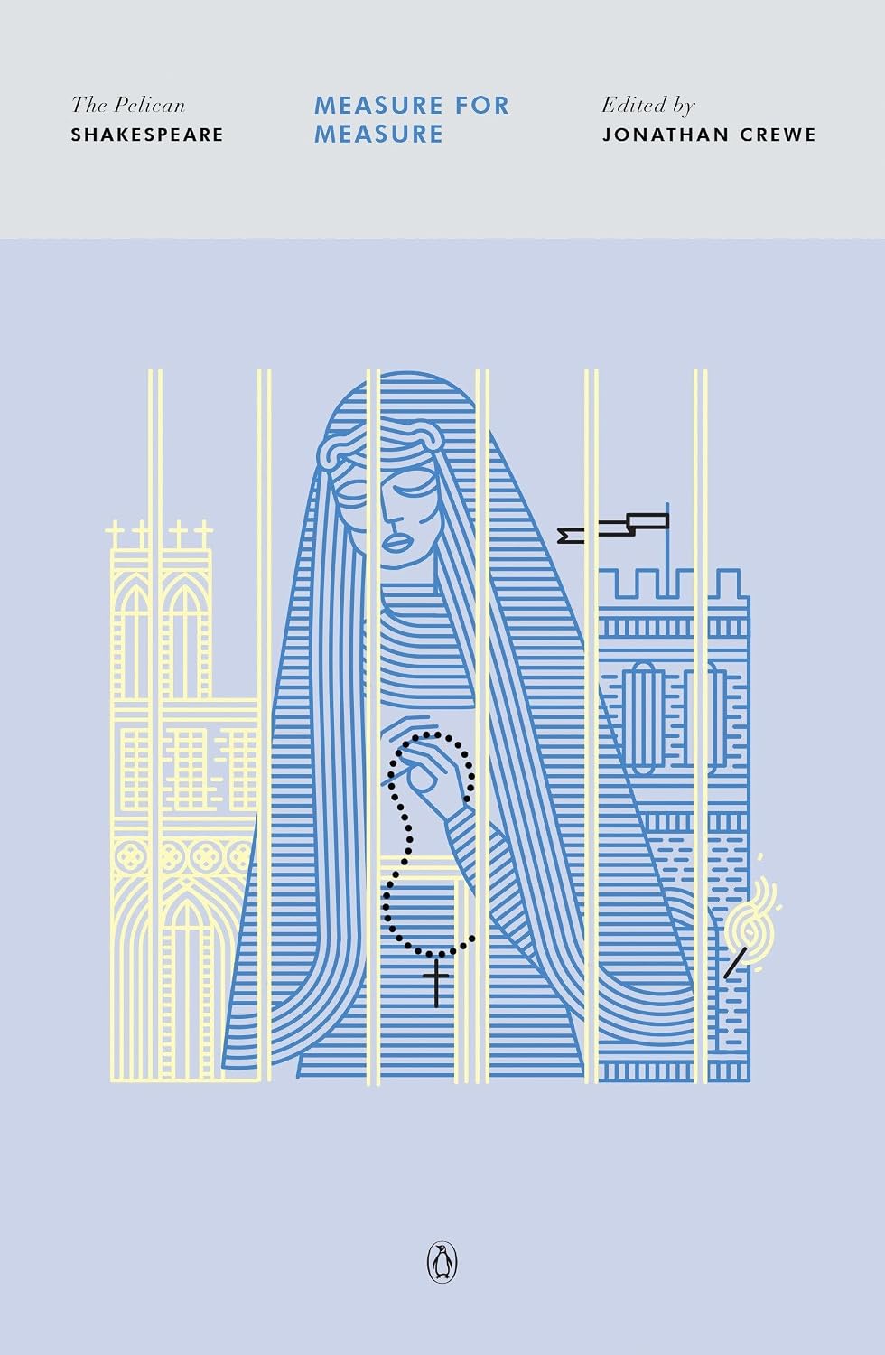 Measure for Measure