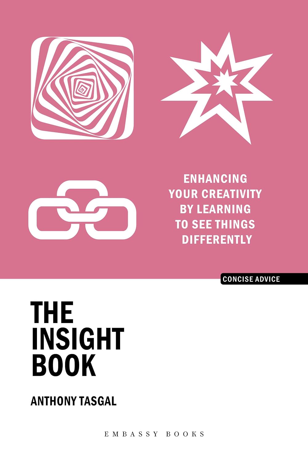 The Insight Book