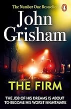 The Firm