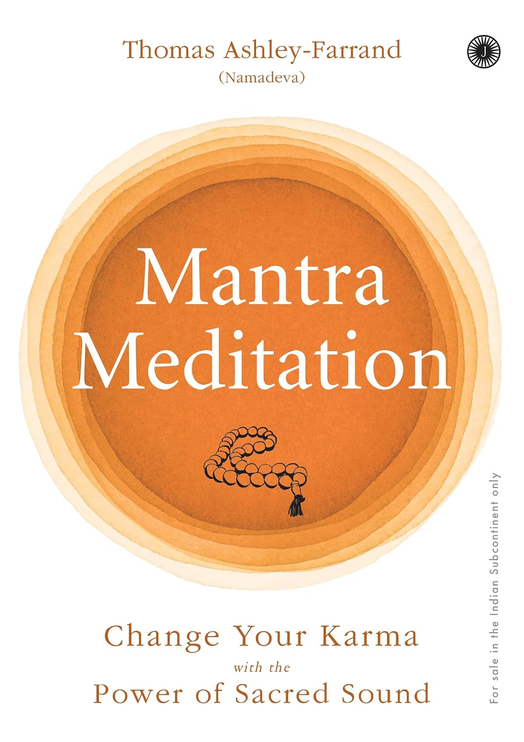 Mantra Meditation