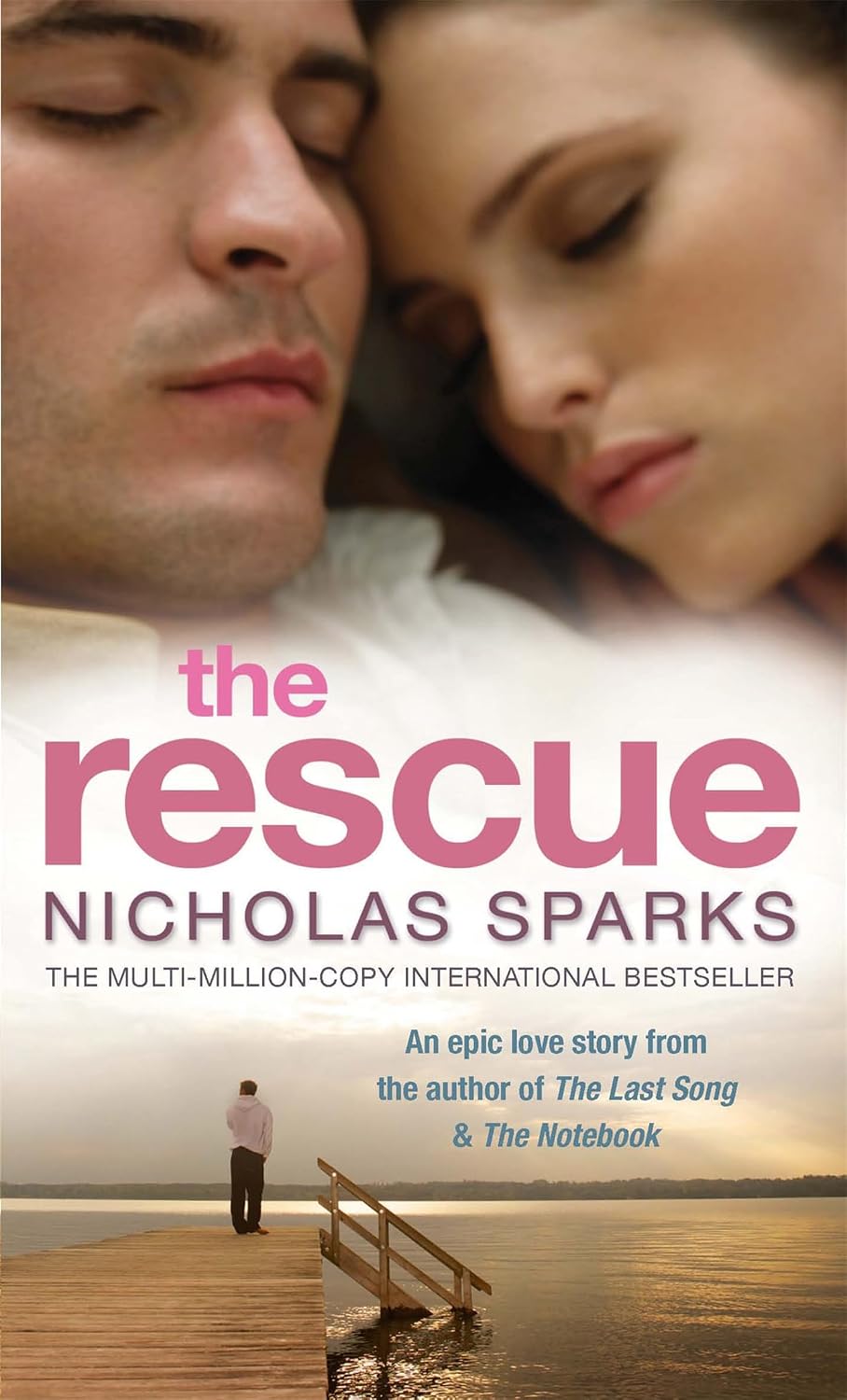 Rescue