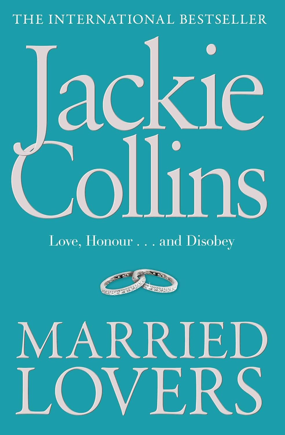 Married lovers