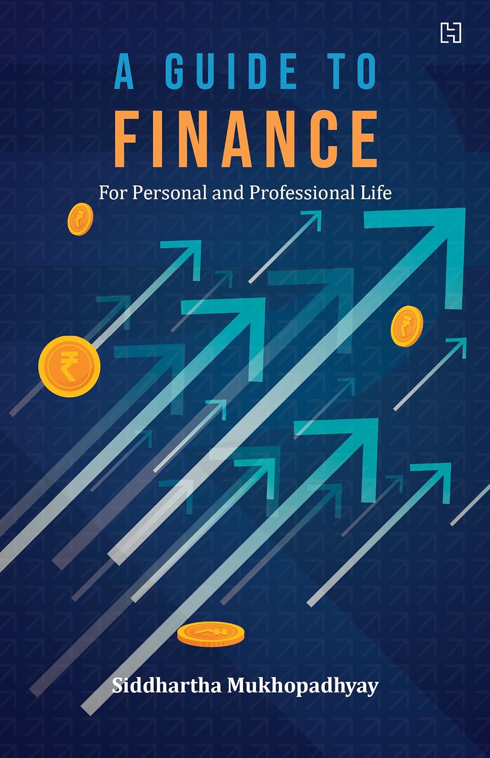 A Guide to Finance