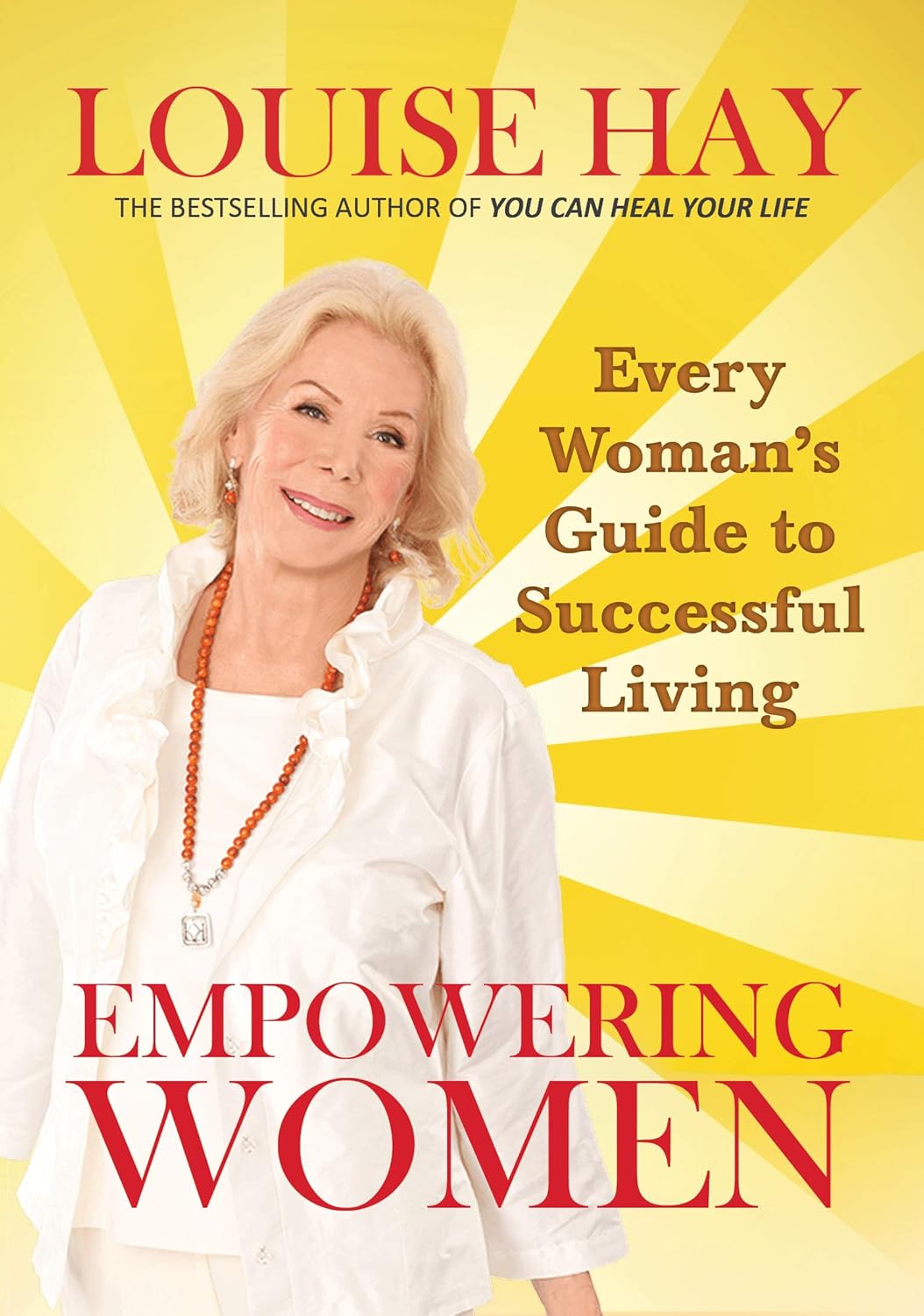 Empowering Women