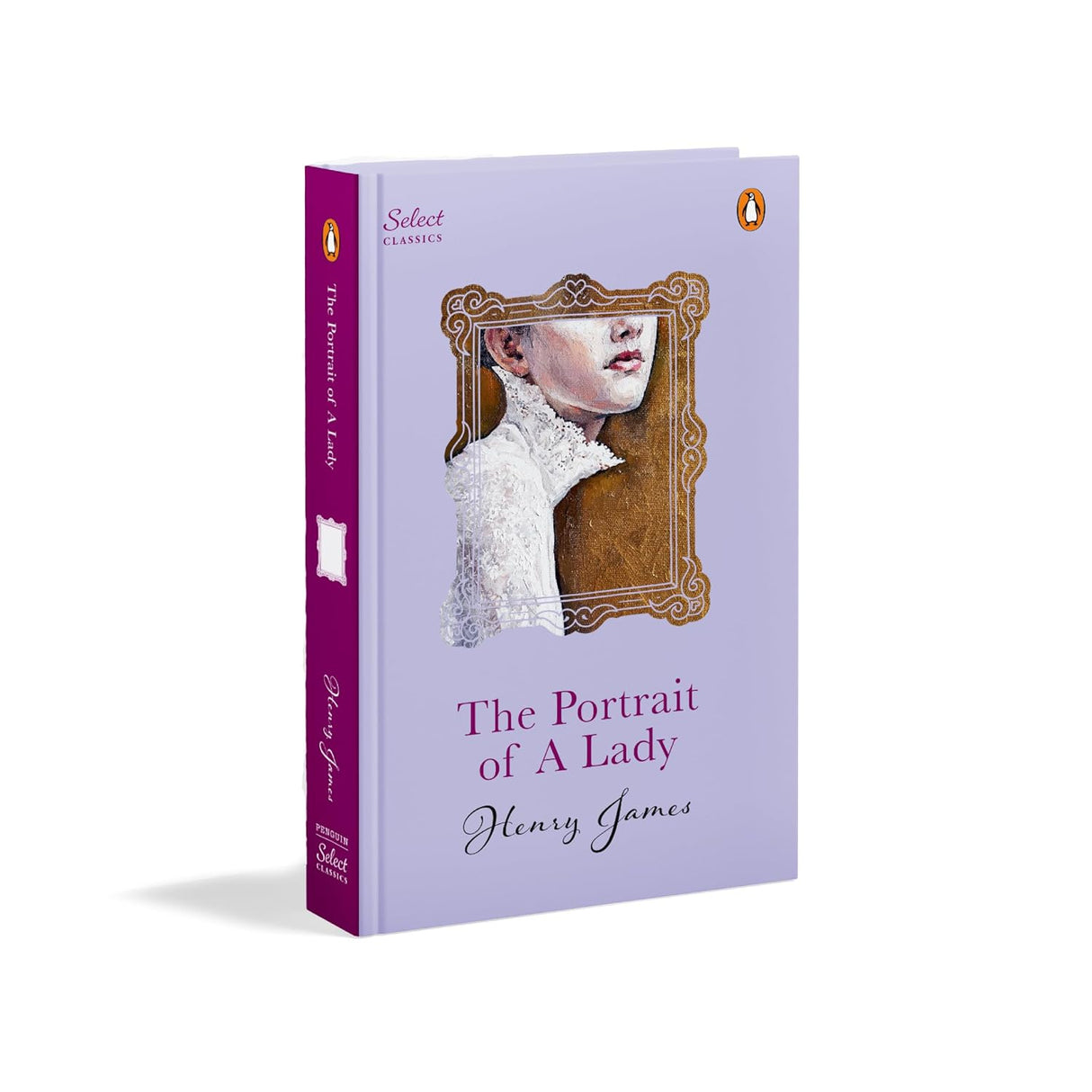 Penguin Select Classics