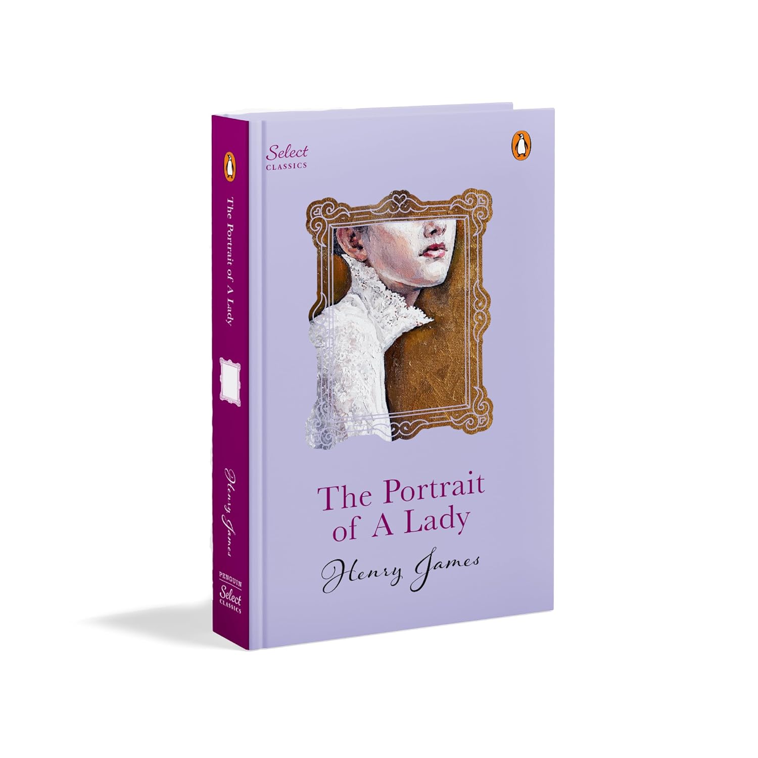 Penguin Select Classics