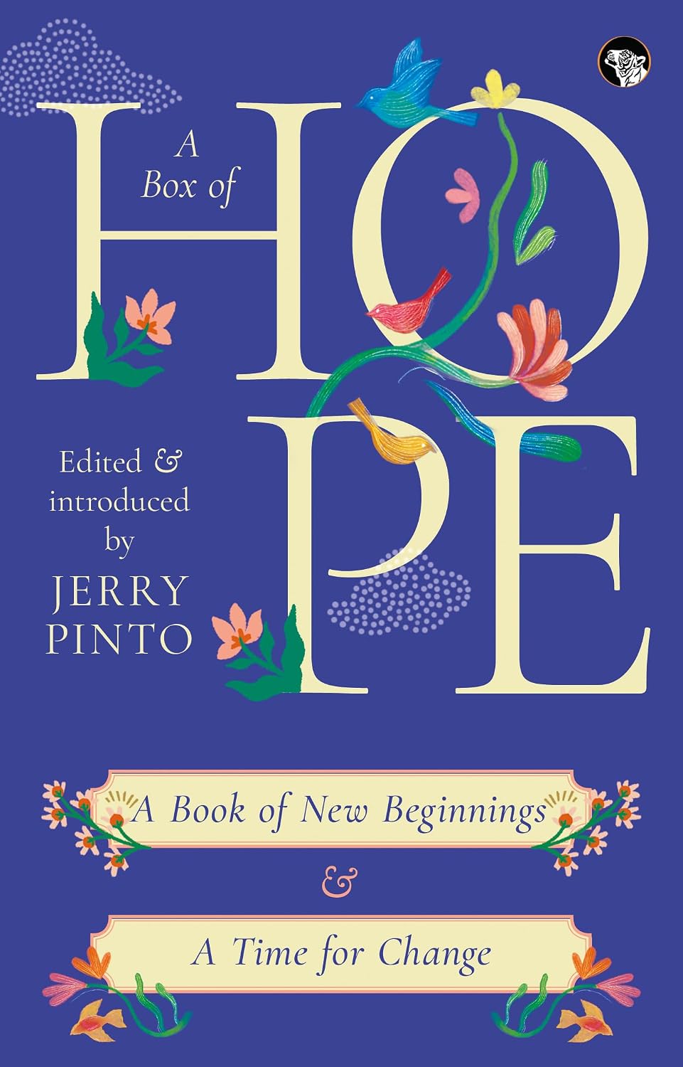 A Box of Hope