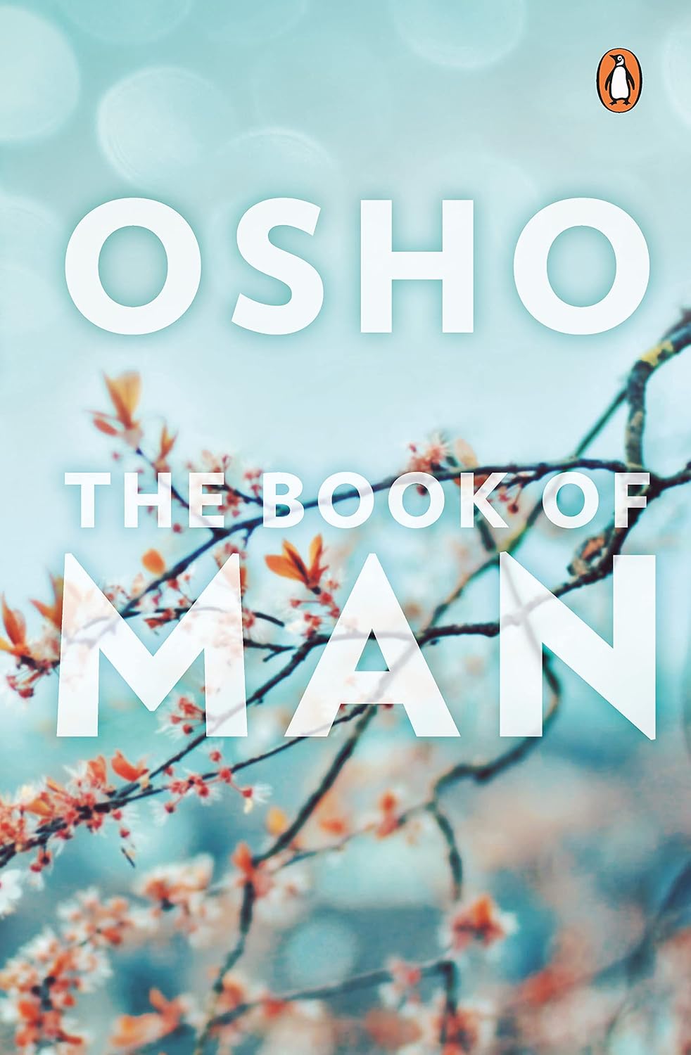 The Book of Man