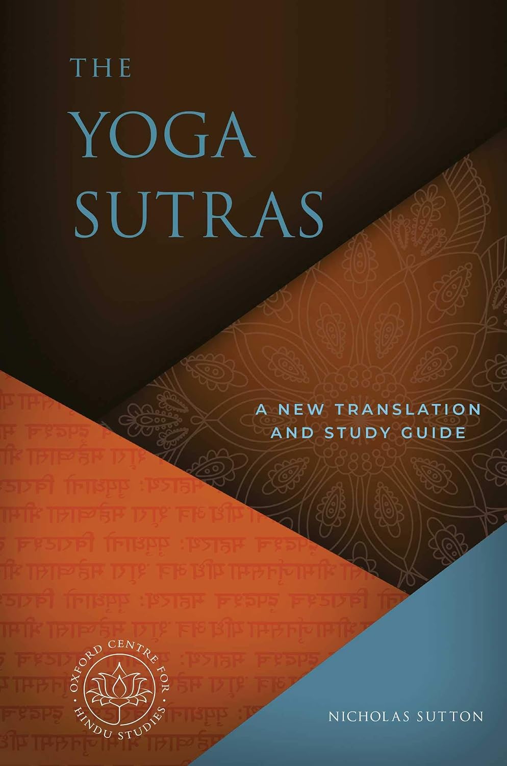 Yoga Sutra