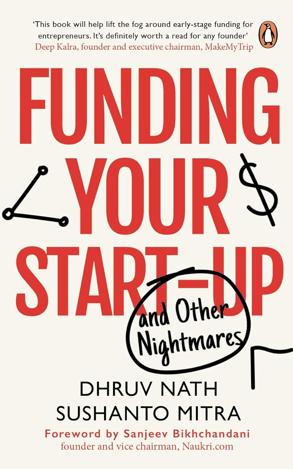 Funding Your Startup