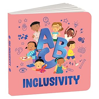 ABC Inclusivity