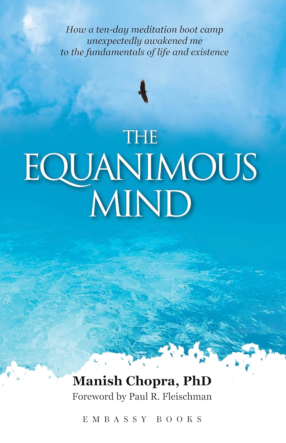 The Equanimous Mind