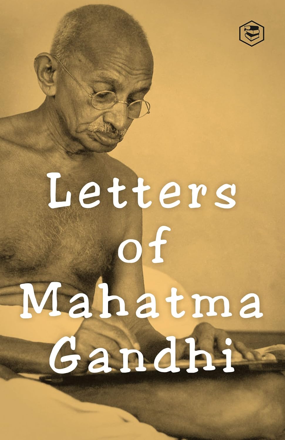 Letters of Mahatma Gandhi