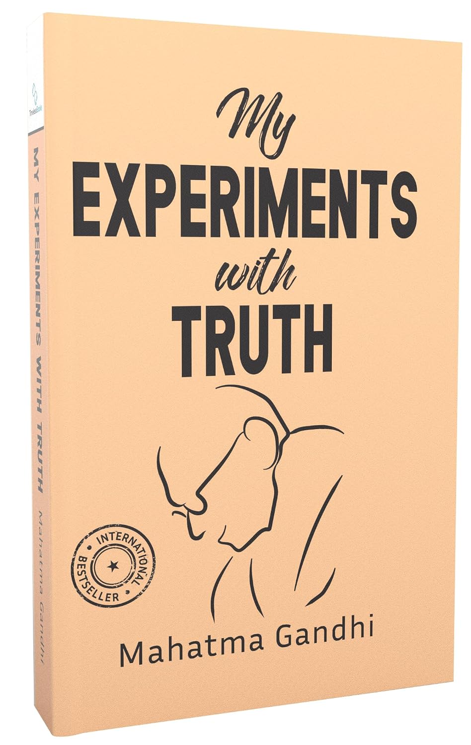 My Experiments with Truth