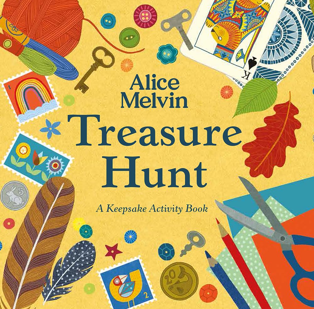 Treasure Hunt: From an Ancient Technology to a High-tech Material