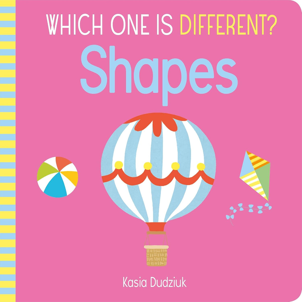 Shapes
