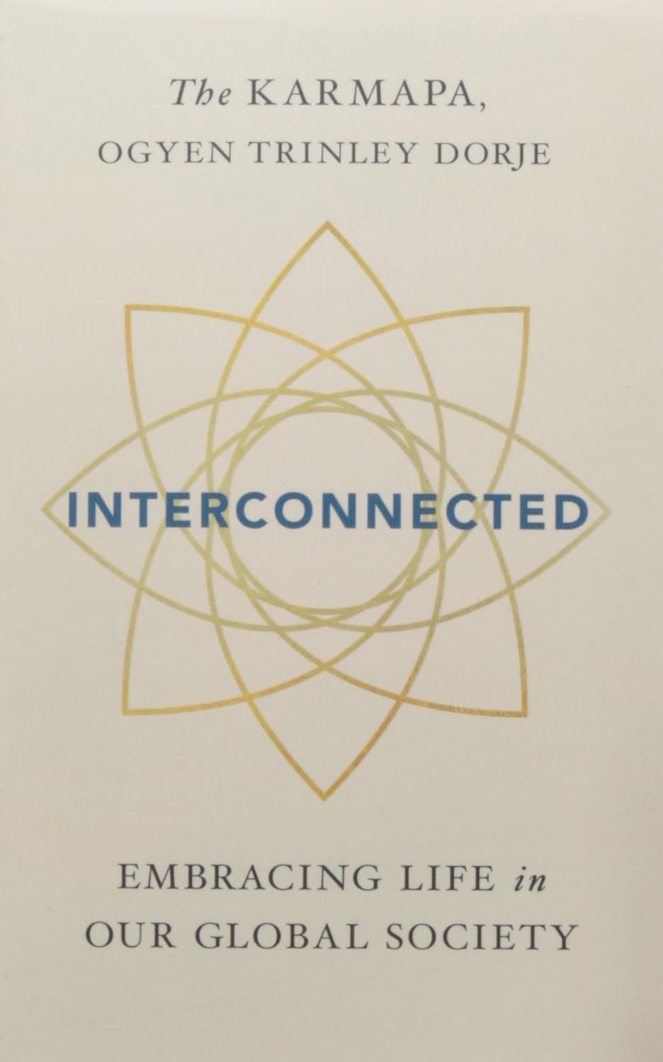 Interconnected