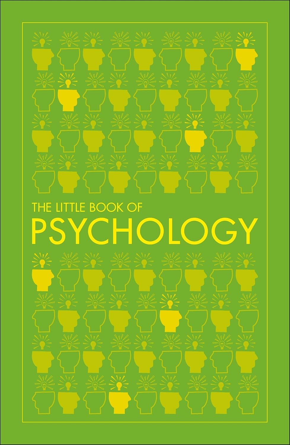 Little Book of Psychology
