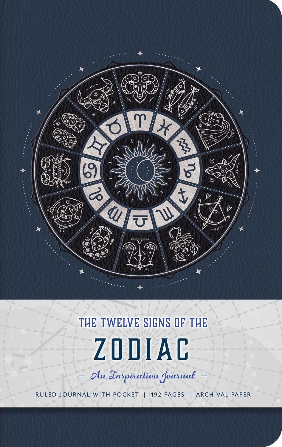 Astrology Journal