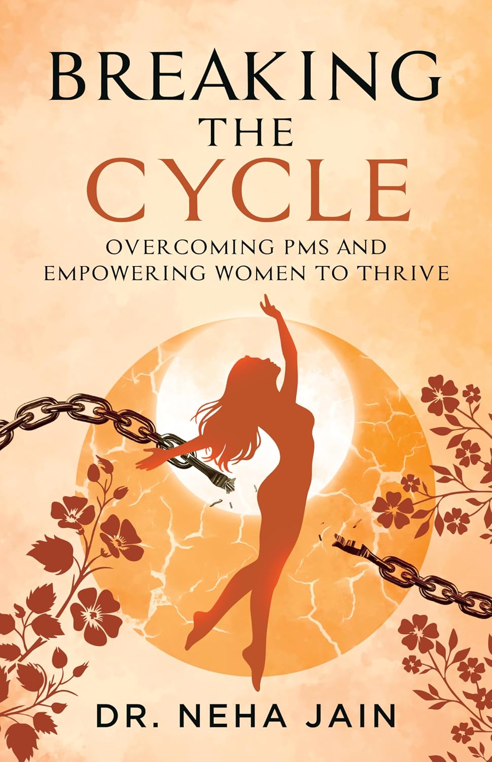 Breaking the Cycle