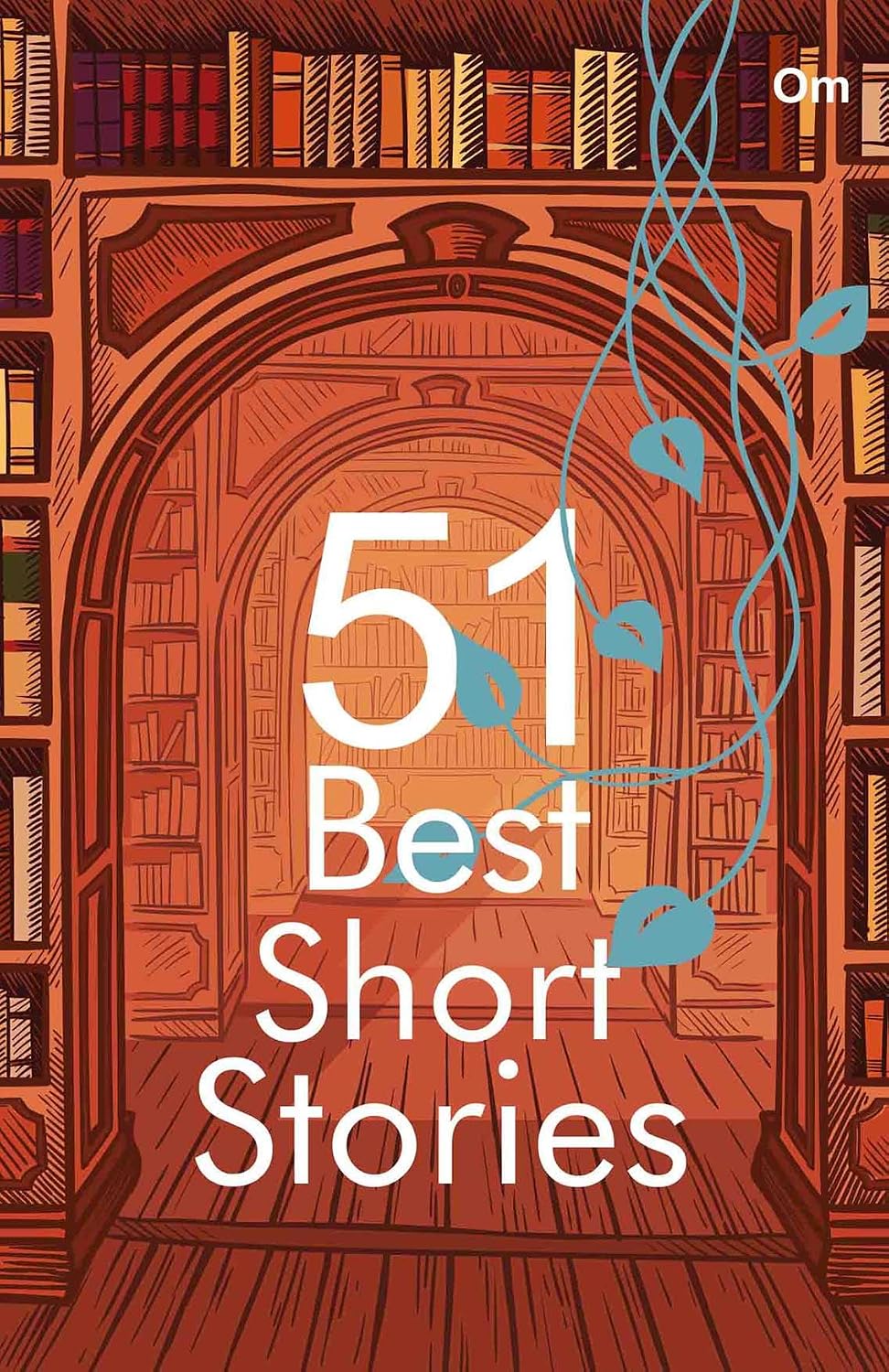 Best Short Stories