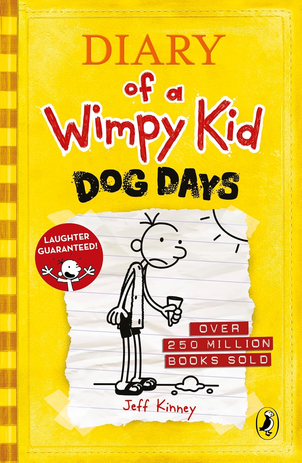 diary of a wimpy kid summer v-kay: summer v-kay