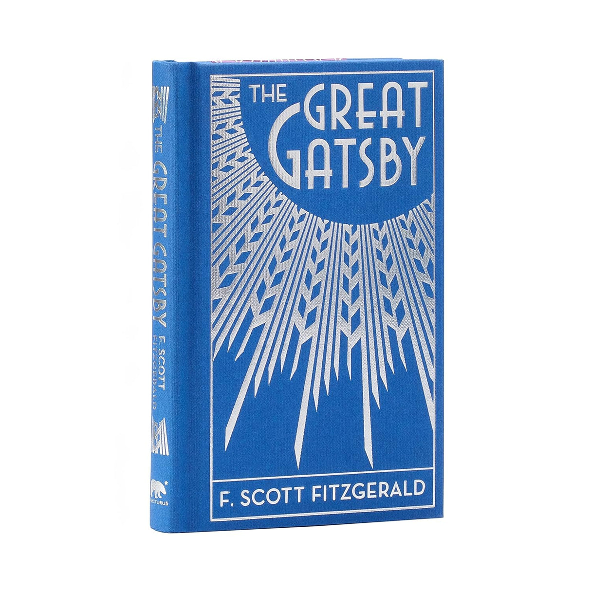 Great Gatsby