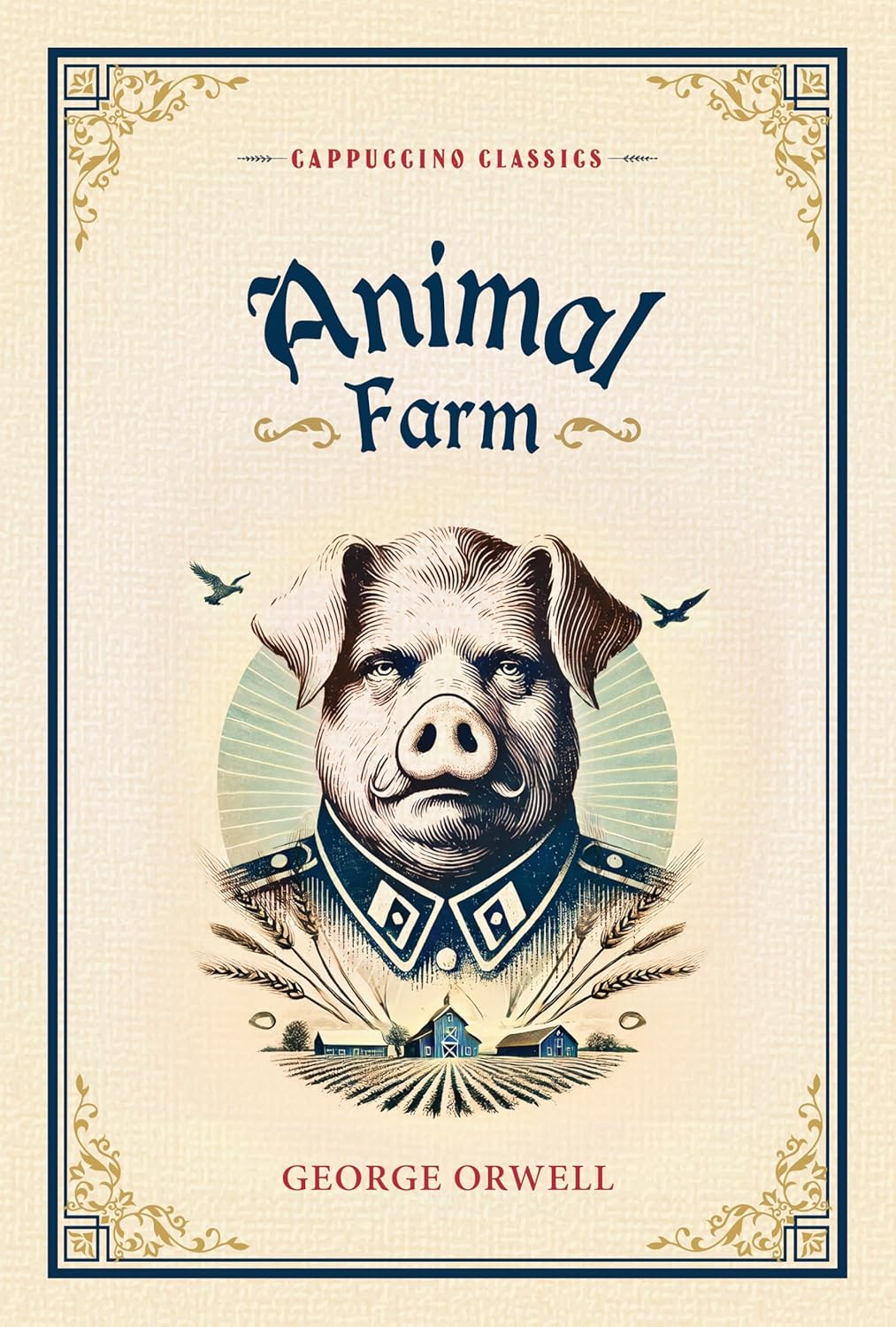 Animal Farm