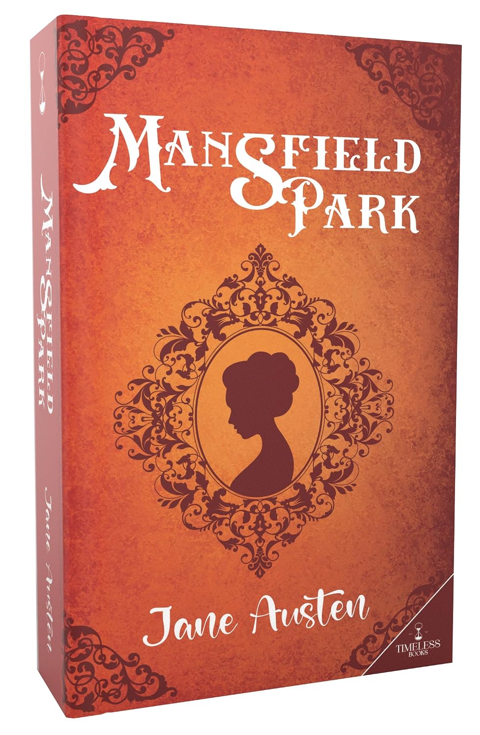Mansfield Park