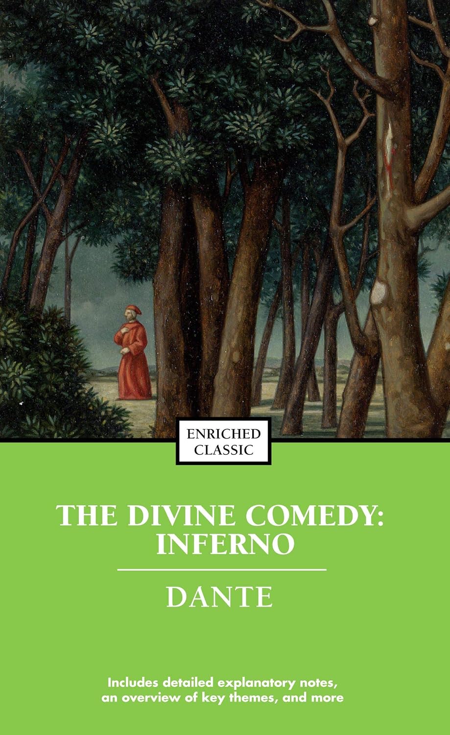 Inferno