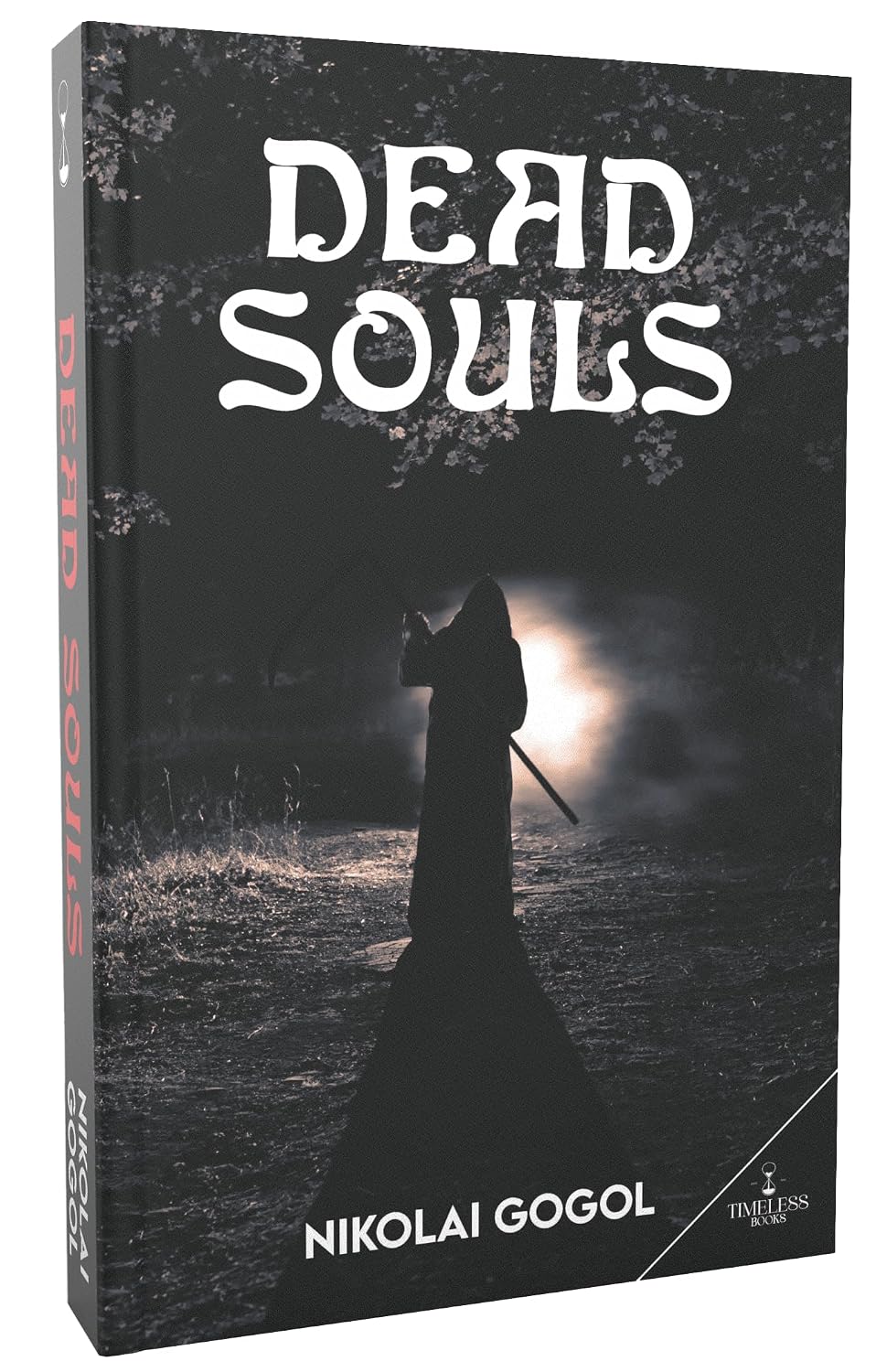 Dead Souls