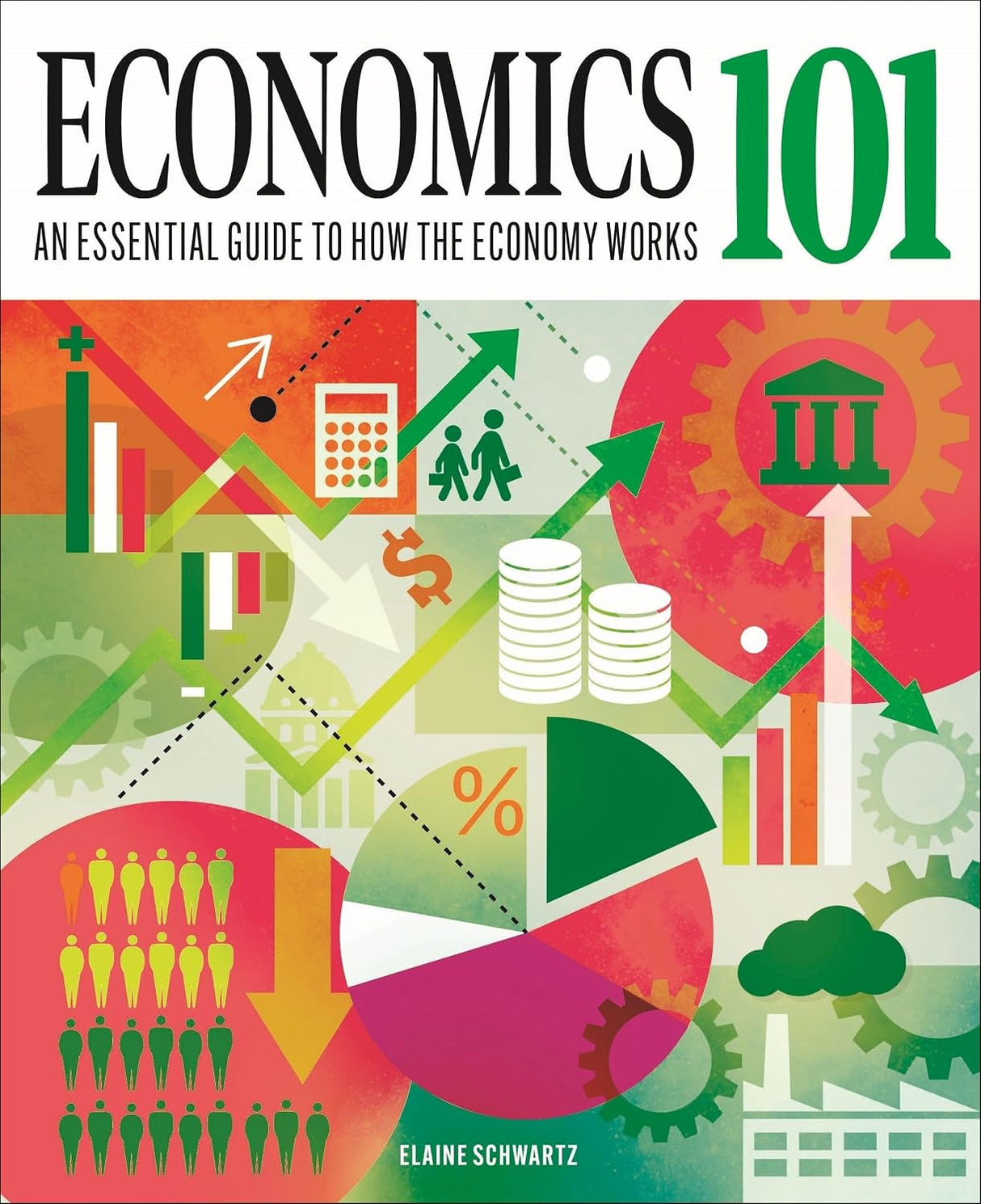 Economics 101: An Essential Guide to How the Economy Works