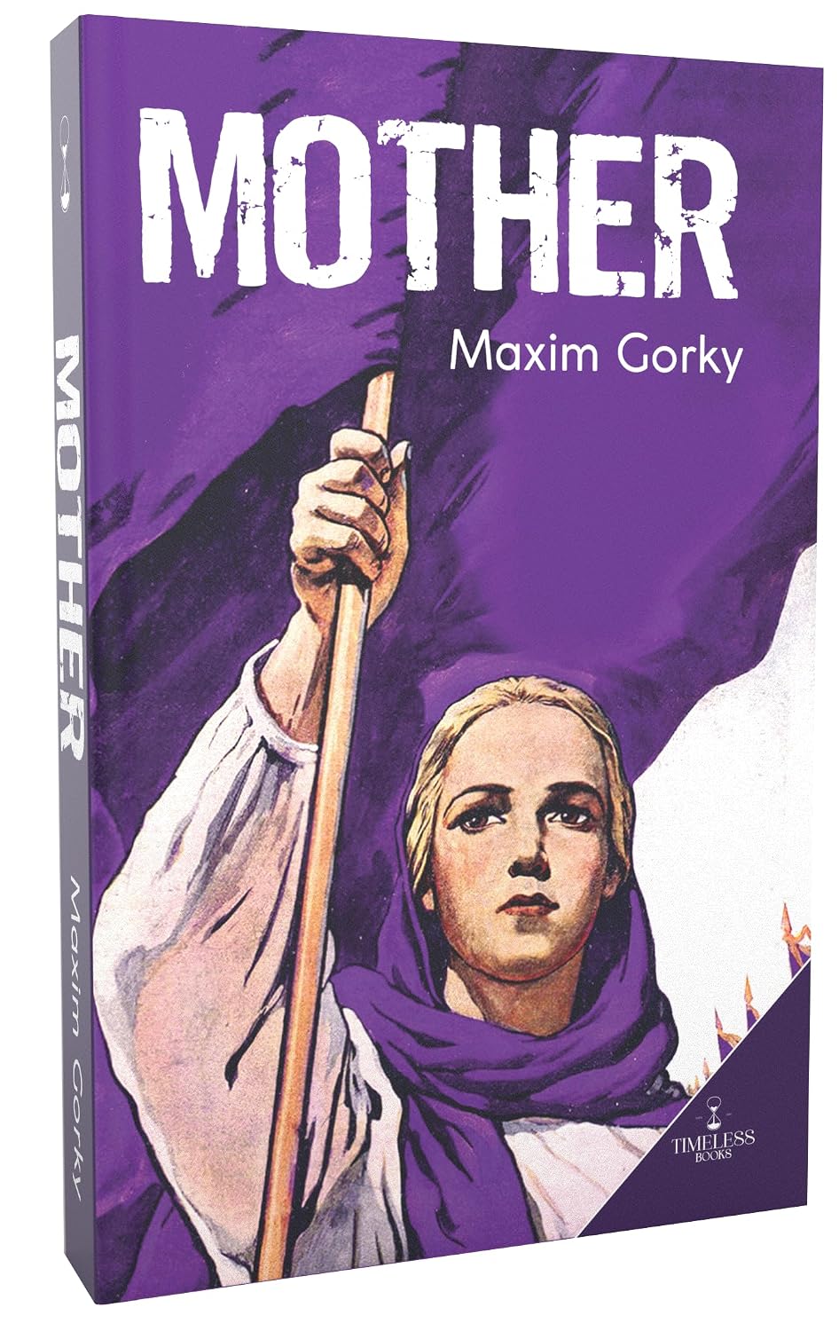 Mother