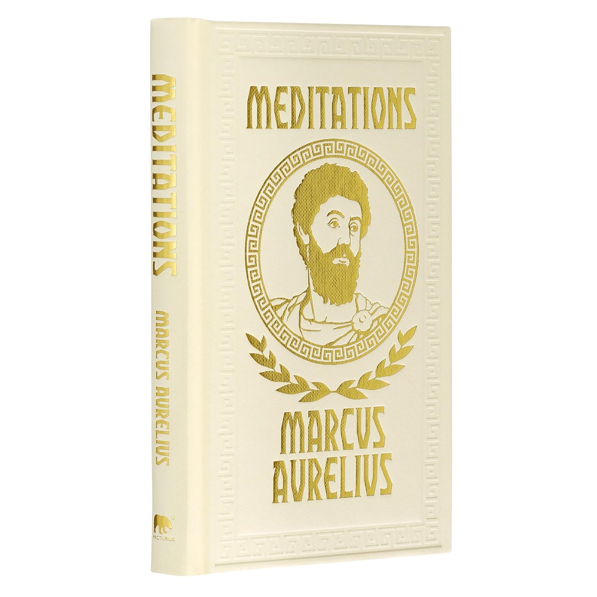 Meditations
