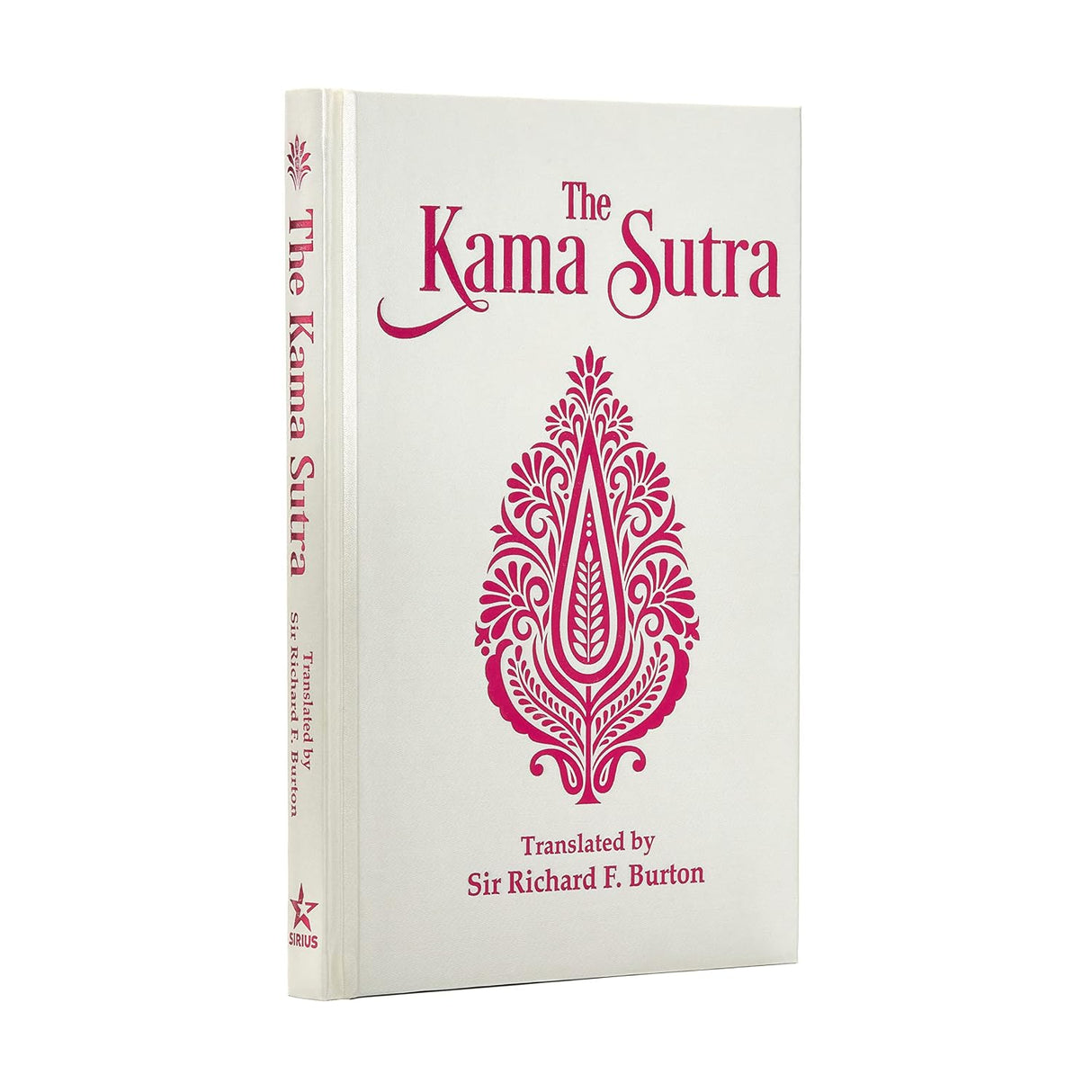 Kama Sutra