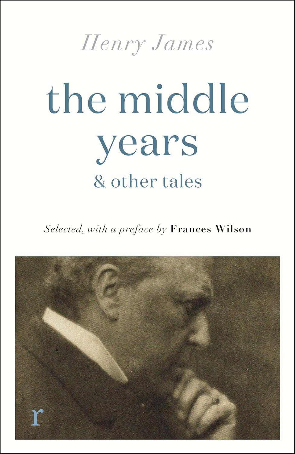 Middle Years and Other Tales
