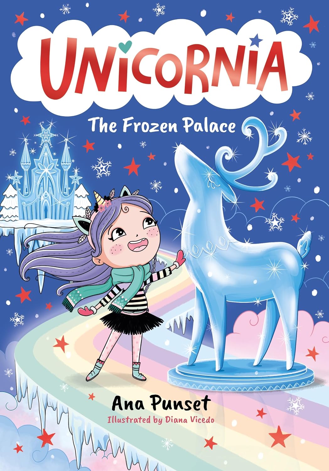 Unicornia