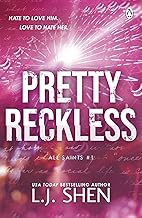 Pretty Reckless