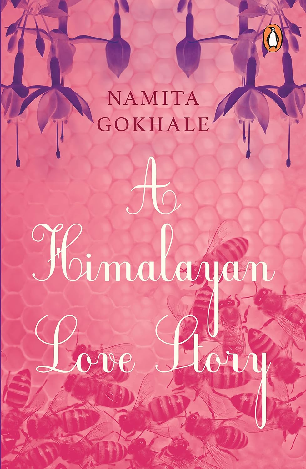 A Himalayan Love Story