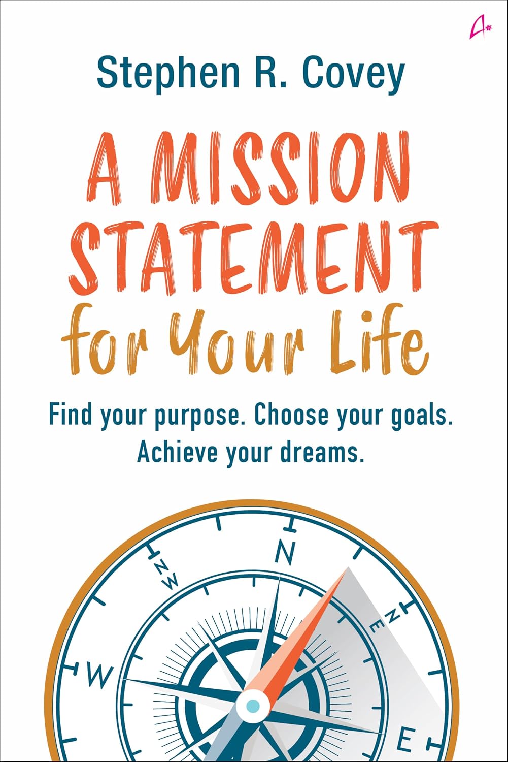 A Mission Statement for Your Life