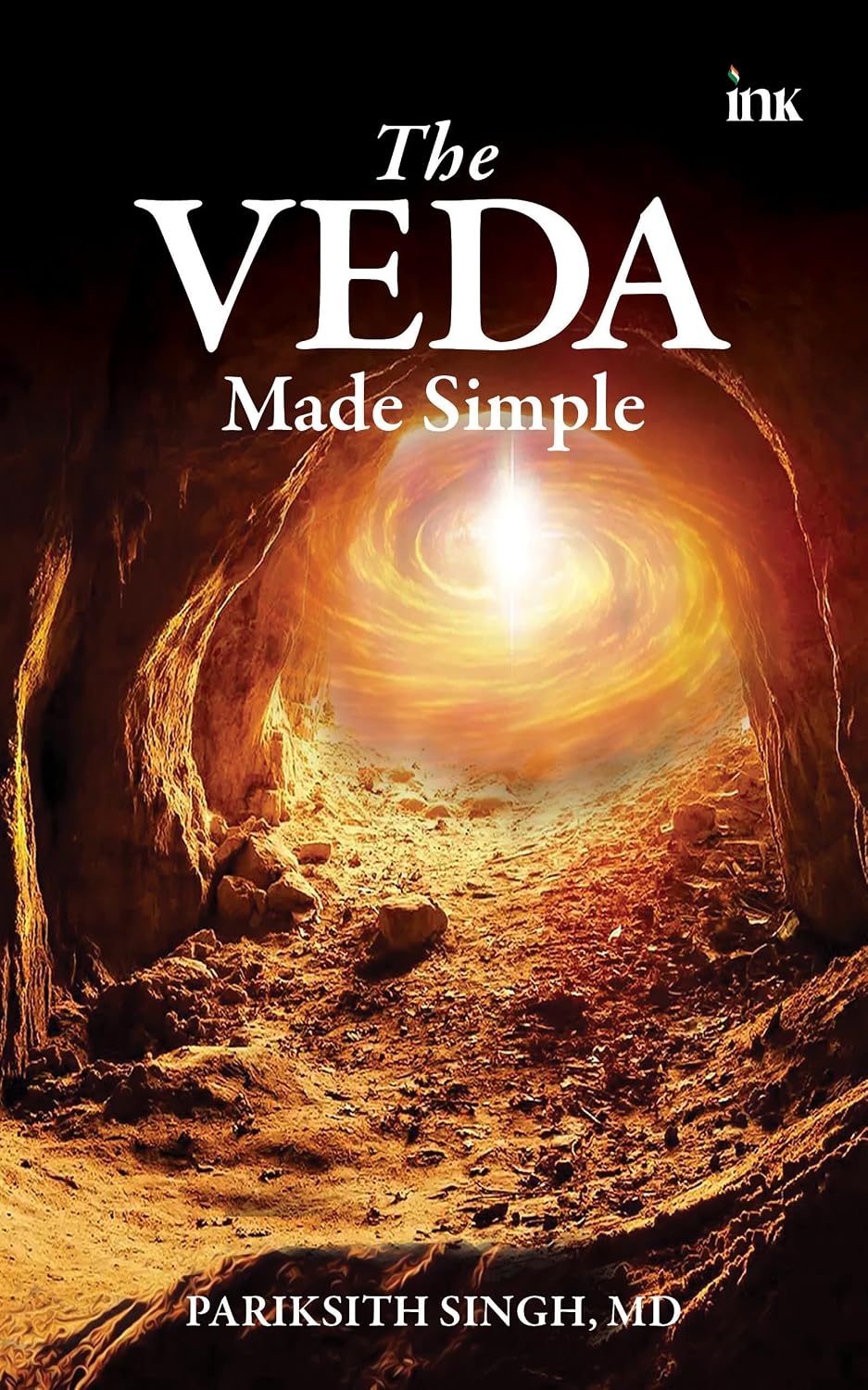 Veda Made Simple