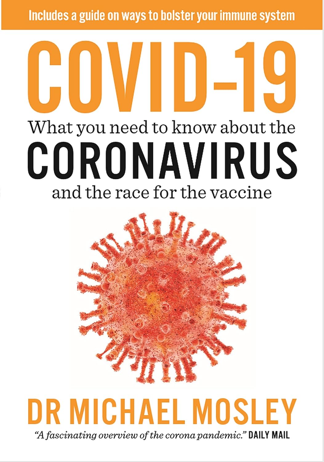 COVID-19