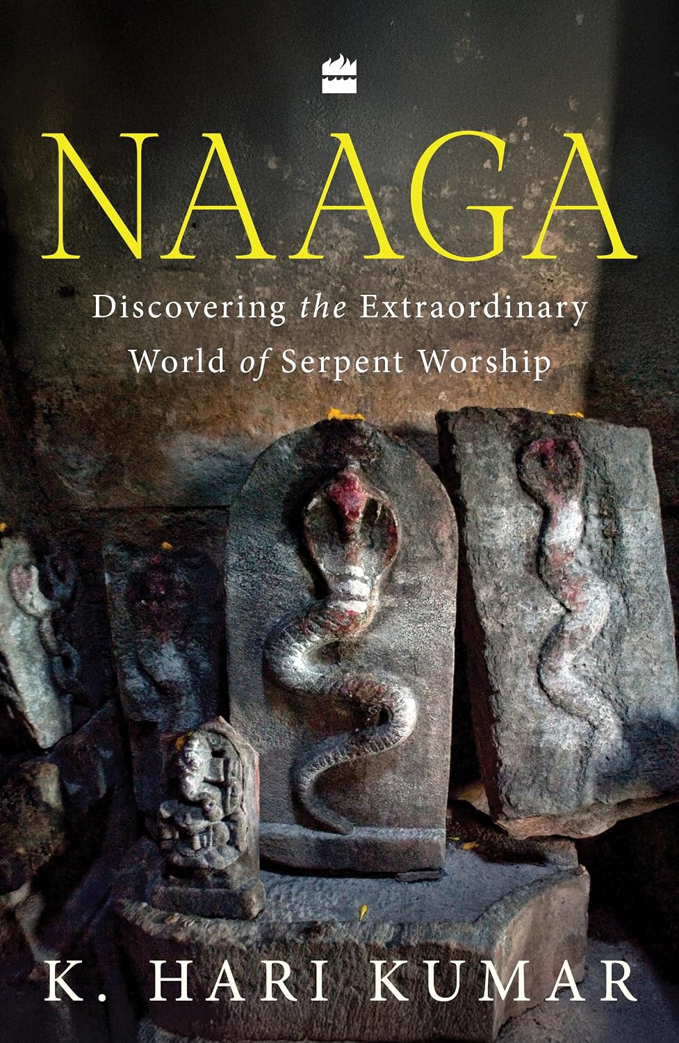 Naaga