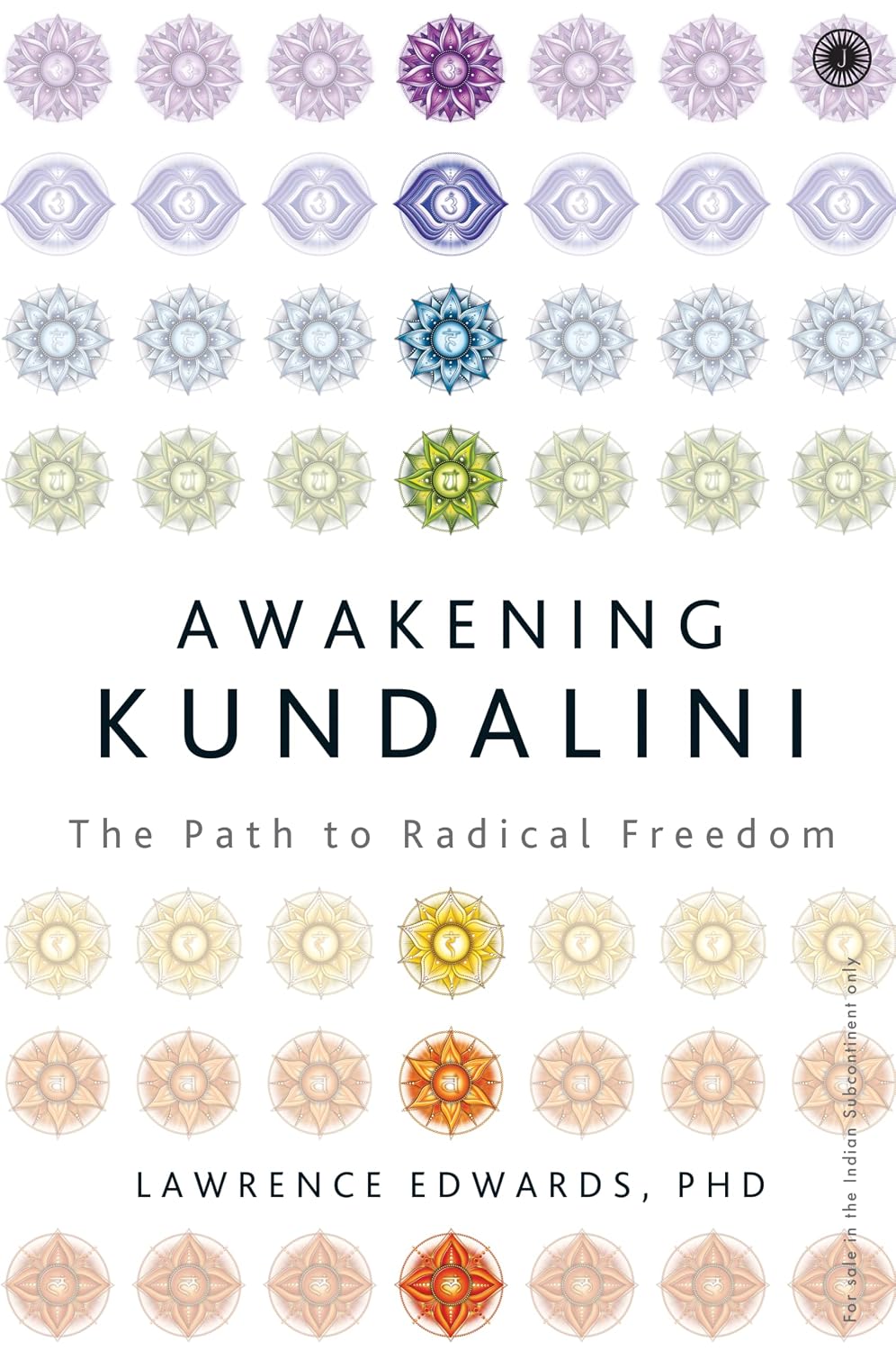 Awakening Kundalini