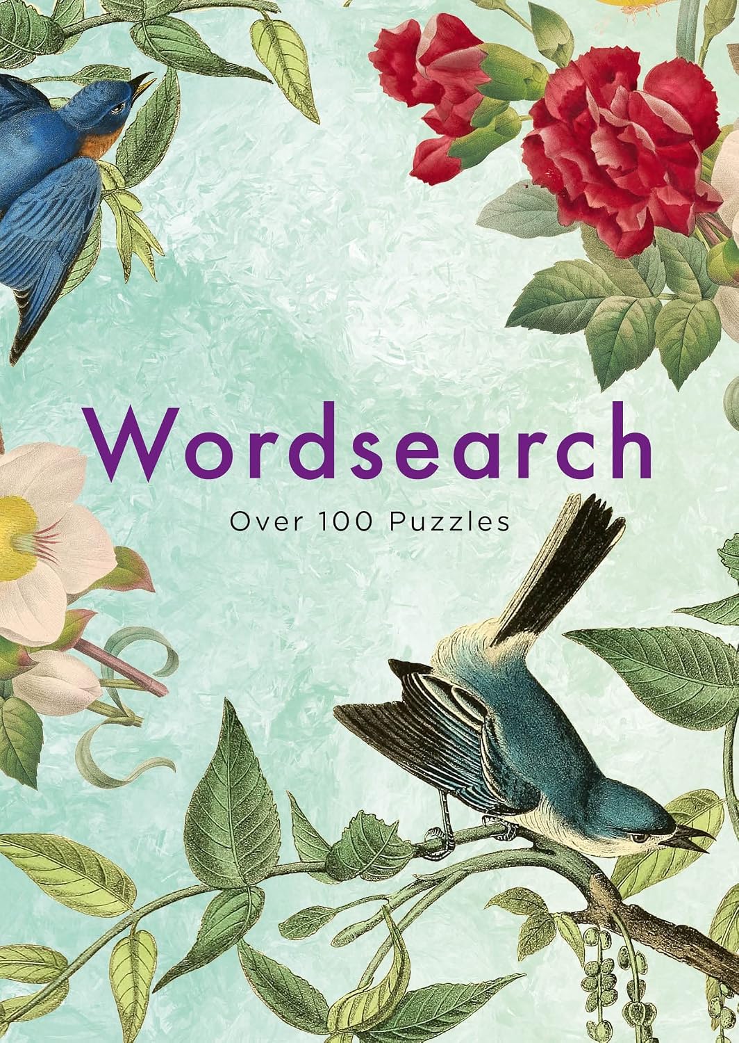 Wordsearch